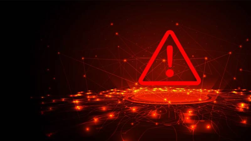 永康市AI软件开发公司必备:7大核心开发语言,替代PHP的高效之选