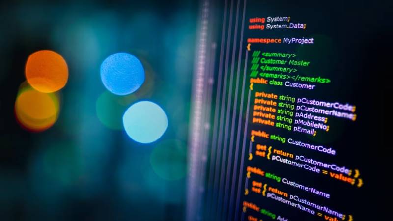 永康市网站建设:Ruby on Rails驱动高效网页应用的时机选择