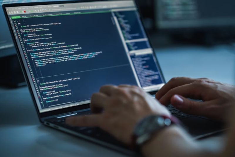 永康市软件定制开发：PHP与Node.js，后端解决方案的优势博弈